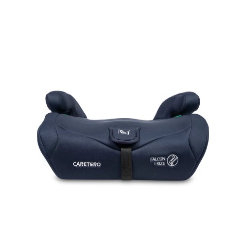 Caretero FALCON 76-150 cm autósülés - kék