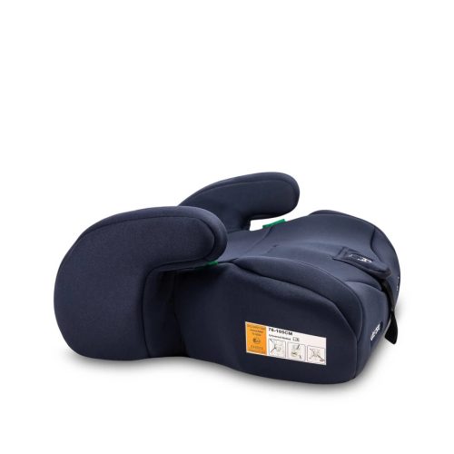 Caretero FALCON 76-150 cm autósülés - kék