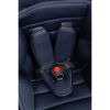 Caretero FALCON 76-150 cm autósülés - kék