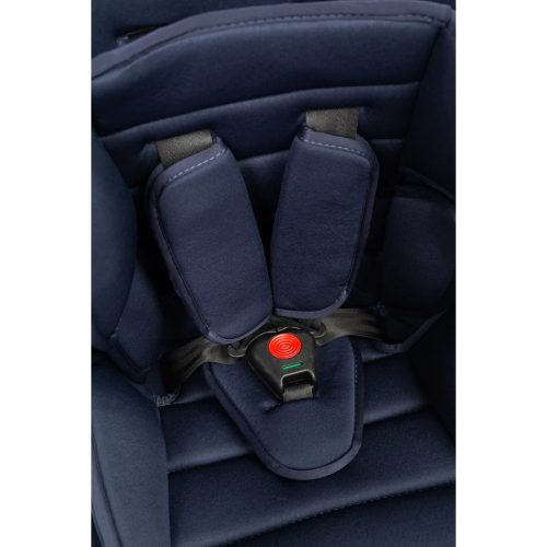 Caretero FALCON 76-150 cm autósülés - kék