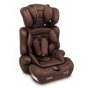 Caretero FALCON 76-150 cm autósülés - barna
