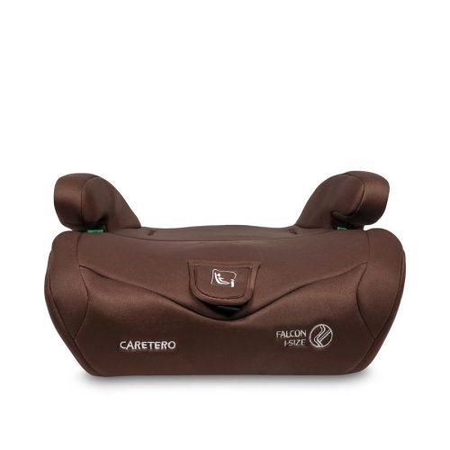 Caretero FALCON 76-150 cm autósülés - barna