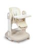 Caretero SITRON 3in1 etetőszék - bézs