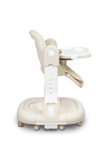 Caretero SITRON 3in1 etetőszék - bézs