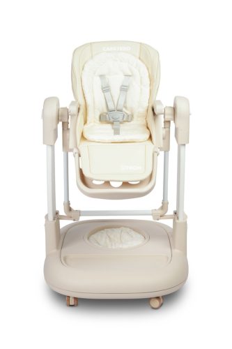 Caretero SITRON 3in1 etetőszék - bézs