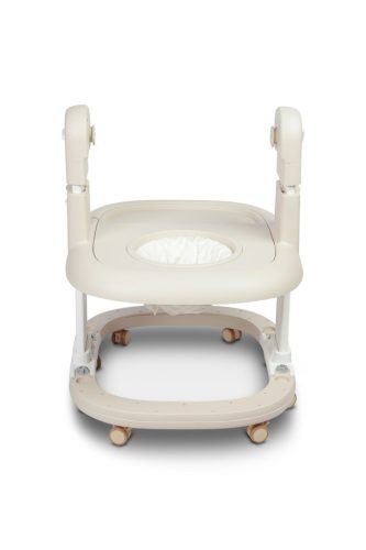 Caretero SITRON 3in1 etetőszék - bézs