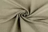 Sensillo textilpelenka 70×80 cm 5 db – Teddy Beige