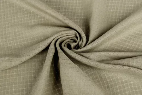 Sensillo textilpelenka 70×80 cm 5 db – Teddy Beige