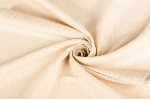 Sensillo textilpelenka 70×80 cm 5 db – Teddy Beige