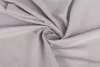 Sensillo textilpelenka 70×80 cm 5 db – Cosmos Grey