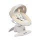 Caretero OPTI elektromos pihenőszék - beige