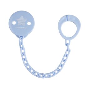 Canpol cumilánc 10/890