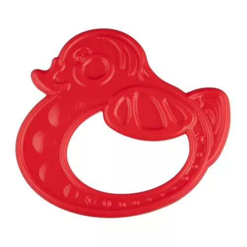Canpol babies könnyű és rugalmas rágóka - Animals 13/109