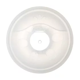 Canpol babies anyatejgyűjtő kagyló 2 db