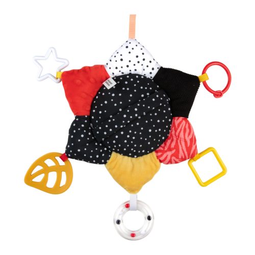 Canpol BabiesBoo babatükör interaktív elemekkel 68/099