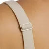 Canpol MumFIT szoptatós és mellszívó tartós melltartó M - 78/014