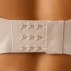 Canpol MumFIT szoptatós és mellszívó tartós melltartó XL - 78/016