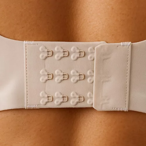 Canpol MumFIT szoptatós és mellszívó tartós melltartó XL - 78/016