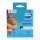 Canpol babies MumFIT pocak alatti kismama alsó 2 db L-es - 78/019
