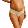 Canpol babies MumFIT pocak alatti kismama alsó 2 db L-es - 78/019