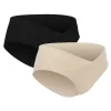 Canpol babies MumFIT pocak alatti kismama alsó 2 db L-es - 78/019