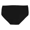 Canpol babies MumFIT pocak alatti kismama alsó 2 db L-es - 78/019