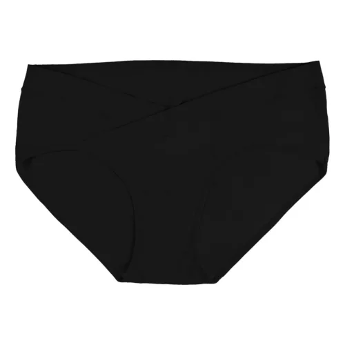 Canpol babies MumFIT pocak alatti kismama alsó 2 db L-es - 78/019