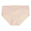 Canpol babies MumFIT pocak alatti kismama alsó 2 db L-es - 78/019