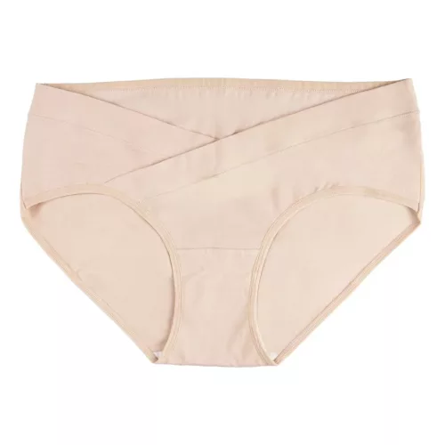 Canpol babies MumFIT pocak alatti kismama alsó 2 db L-es - 78/019
