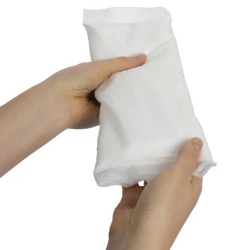 Canpol eldobható hűsítő betét szülés után 1 db