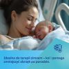 Canpol eldobható hűtőpárna szülés után 1 db