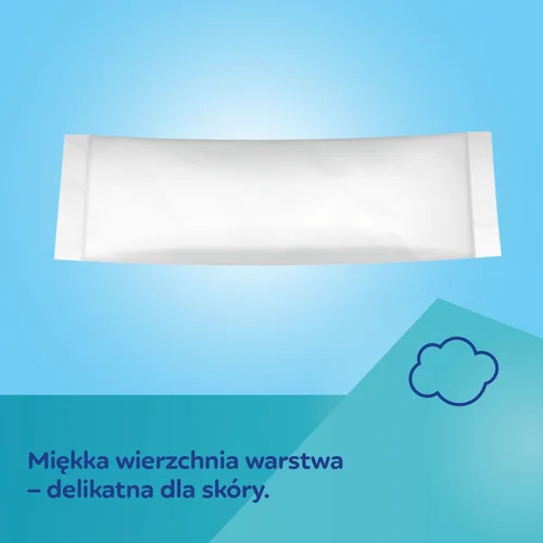 Canpol eldobható hűsítő betét szülés után 1 db