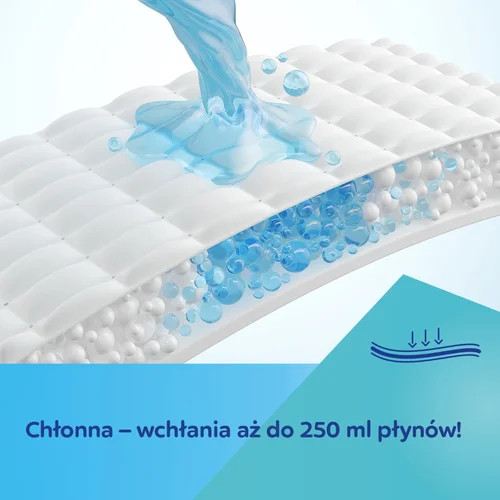 Canpol eldobható hűsítő betét szülés után 1 db