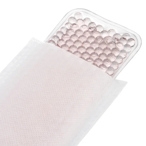 Canpol szülés utáni géles borogatás meleg- vagy hidegterápiához, 2 db-os csomag