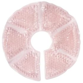   Canpol géles mellborogatás meleg vagy hideg terápiához 2 db