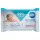 Canpol babies nedves törlőkendő 99% víztartalommal 60 db - 14/200