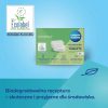 Canpol Öko mosogatógép tabletták 30 db - 1/502