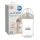 Canpol Natural Shape cumisüveg 260 ml anti-colic 30/401