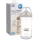 Canpol Natural Shape cumisüveg 330 ml anti-colic 35/402