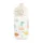 Canpol babies Junior kulacs gyerekeknek 400 ml - Bézs 56/624