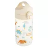 Canpol babies Junior kulacs gyerekeknek 400 ml - Bézs 56/624