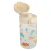 Canpol babies Junior kulacs gyerekeknek 400 ml - Bézs 56/624