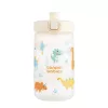 Canpol babies Junior kulacs gyerekeknek 400 ml - Bézs 56/624
