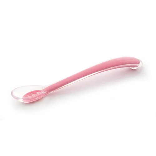 Canpol szilikon babakanály rose 51/010