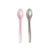 Canpol babakanál 2 részes - pink-bézs - 59/582