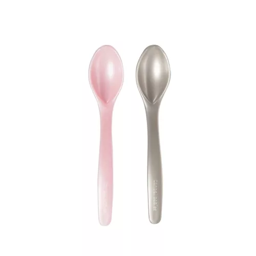Canpol babakanál 2 részes - pink-bézs - 59/582