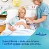 Canpol légáteresztő nappali egészségügyi betét 10 db 73/003