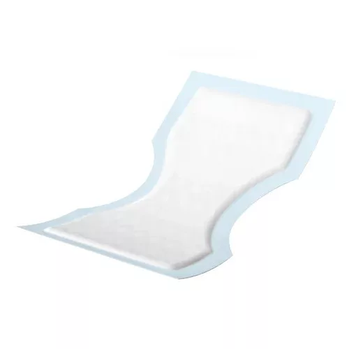 Canpol légáteresztő nappali szülés utáni betét 10 db - 73/003