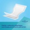 Canpol légáteresztő nappali egészségügyi betét 10 db 73/003