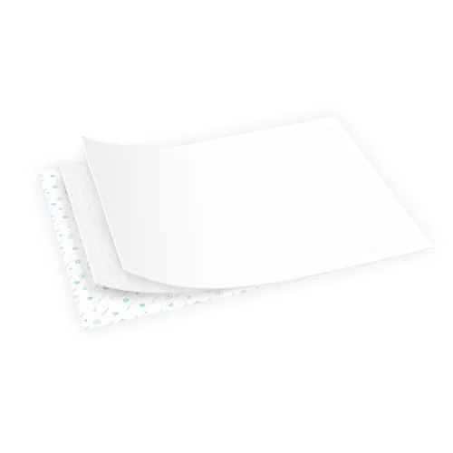 Canpol eldobható pelenkázó alátét 90x60 cm 10 db - 78/002